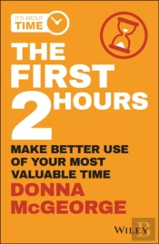 The First 2 Hours