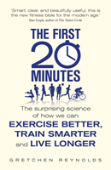 The First 20 Minutes