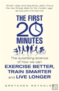 Bertrand.pt - The First 20 Minutes
