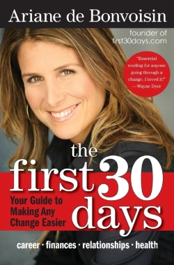 Bertrand.pt - The First 30 Days