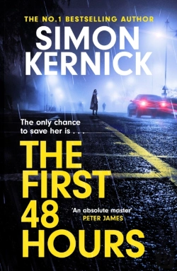 Bertrand.pt - The First 48 Hours