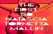 The First 50