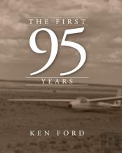 The First 95 Years