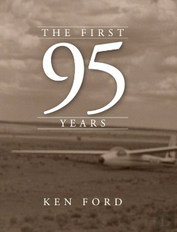 Bertrand.pt - The First 95 Years