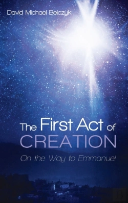 Bertrand.pt - The First Act Of Creation
