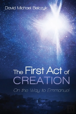 Bertrand.pt - The First Act Of Creation