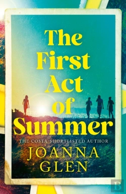 Bertrand.pt - The First Act Of Summer