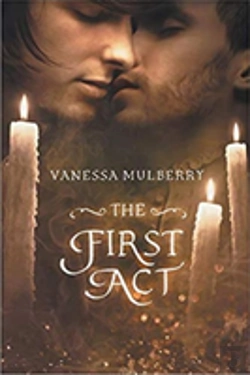 Bertrand.pt - The First Act