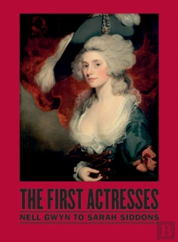 Bertrand.pt - The First Actresses