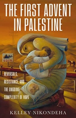 Bertrand.pt - The First Advent In Palestine