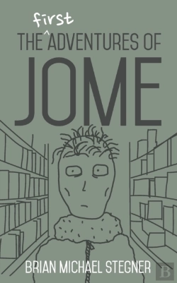 Bertrand.pt - The First Adventures Of Jome