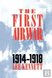 The First Air War