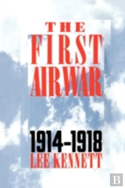 Bertrand.pt - The First Air War