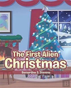 Bertrand.pt - The First Alien Christmas