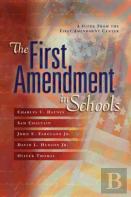 The First Amendment In Schools