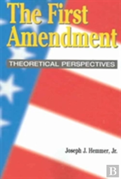 Bertrand.pt - The First Amendment