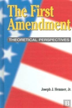 Bertrand.pt - The First Amendment