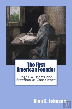 Bertrand.pt - The First American Founder