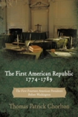 Bertrand.pt - The First American Republic 1774-1789