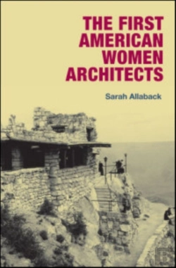 Bertrand.pt - The First American Women Architects