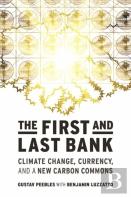 The First And Last Bank