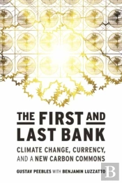 The First And Last Bank
