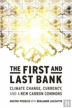 Bertrand.pt - The First And Last Bank