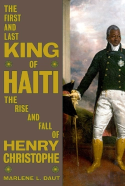 Bertrand.pt - The First And Last King Of Haiti