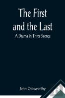 The First And The Last