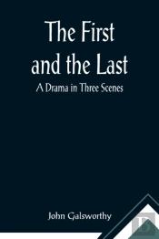 The First And The Last