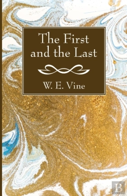Bertrand.pt - The First And The Last