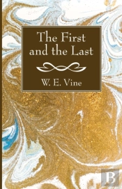 The First And The Last