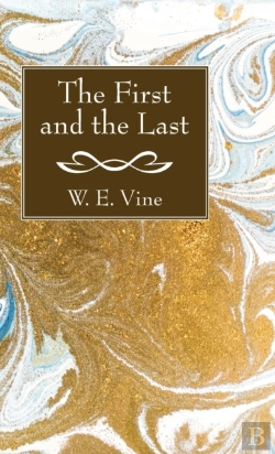 Bertrand.pt - The First And The Last