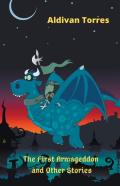 The First Armageddon And Other Stories