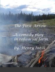 The First Arrow