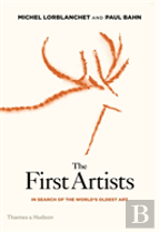 The First Artists