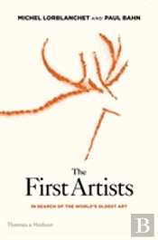 The First Artists