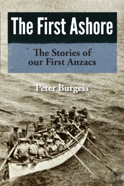 Bertrand.pt - The First Ashore