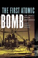 The First Atomic Bomb