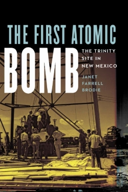 Bertrand.pt - The First Atomic Bomb
