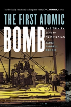 Bertrand.pt - The First Atomic Bomb