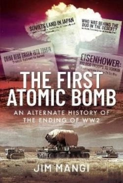 Bertrand.pt - The First Atomic Bomb