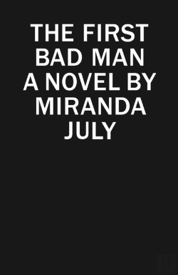 Bertrand.pt - The First Bad Man