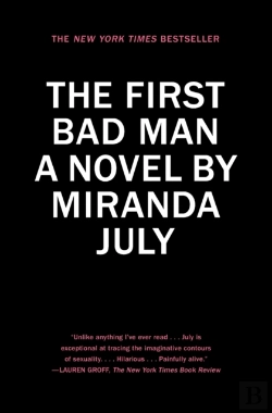 Bertrand.pt - The First Bad Man
