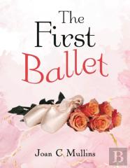 The First Ballet