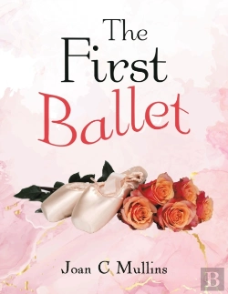 Bertrand.pt - The First Ballet