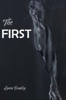 The First