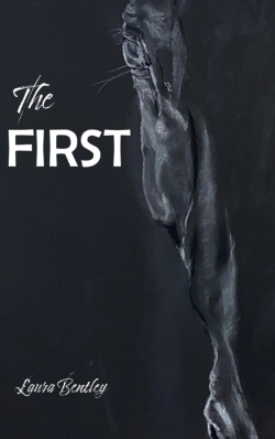 Bertrand.pt - The First