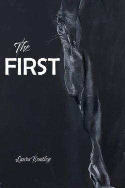 Bertrand.pt - The First