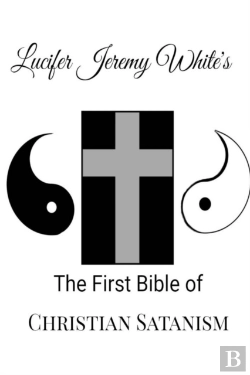 Bertrand.pt - The First Bible Of Christian Satanism